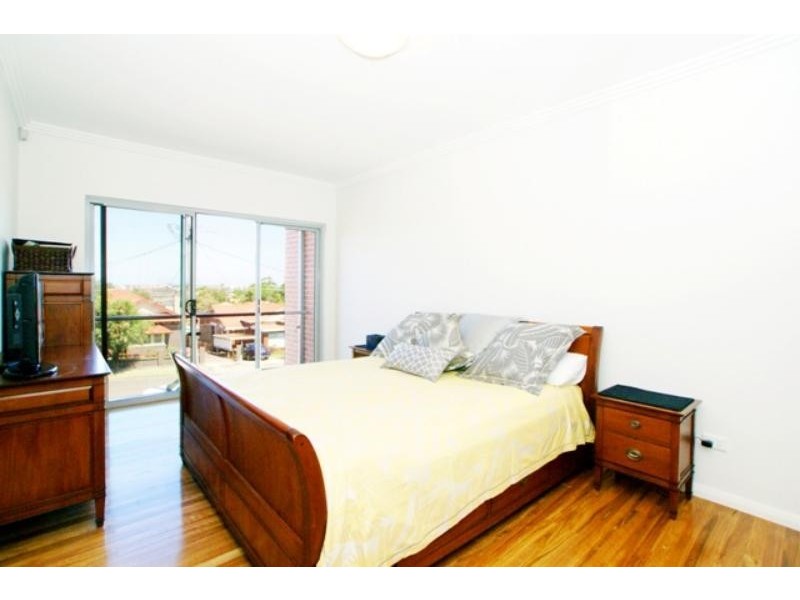 9a Carlton St, Arncliffe NSW 2205