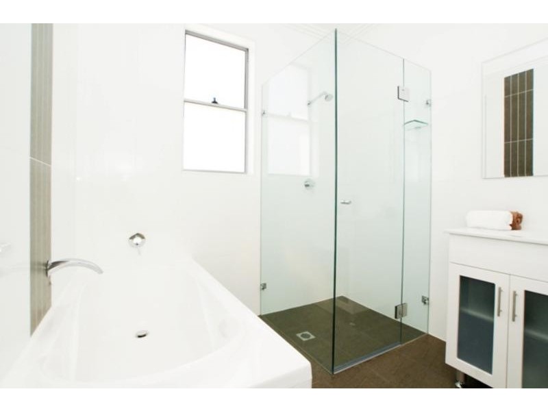 9a Carlton St, Arncliffe NSW 2205