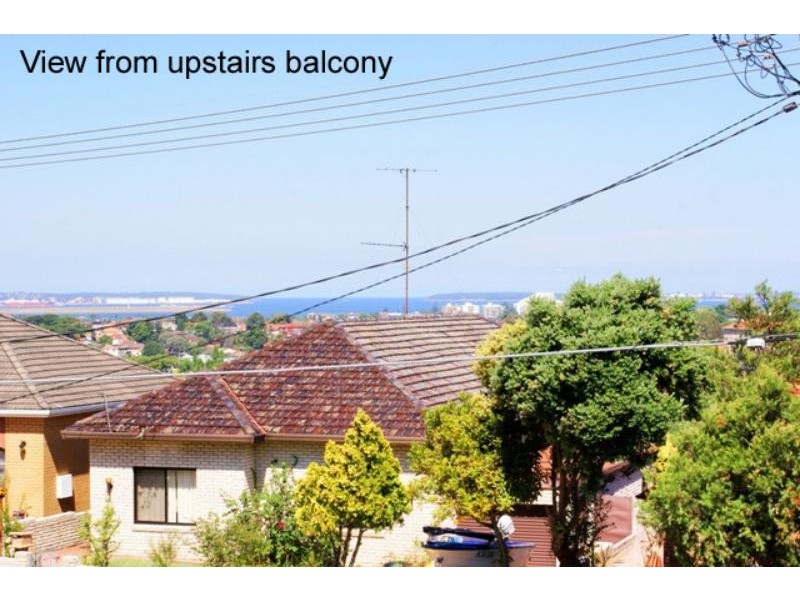 9a Carlton St, Arncliffe NSW 2205