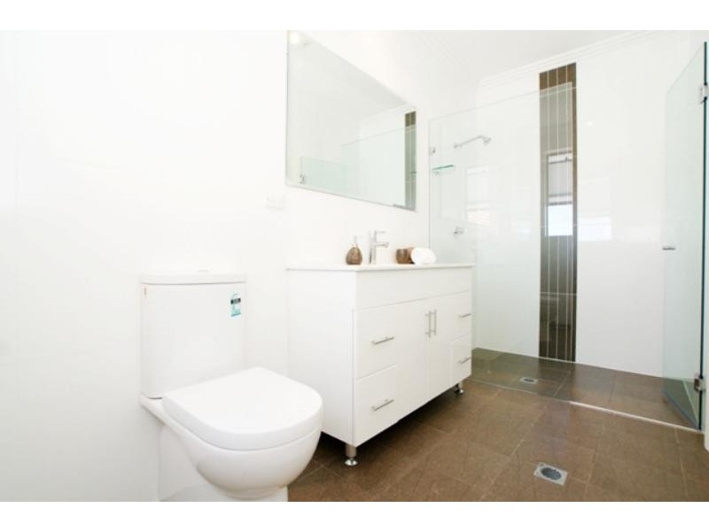 9a Carlton St, Arncliffe NSW 2205