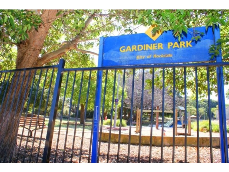 9a Carlton St, Arncliffe NSW 2205