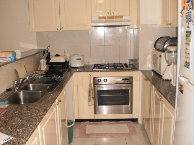 107-109 Forest Rd, Hurstville NSW 2220