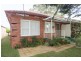 15 Caledonian St, Bexley NSW 2207