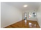15 Caledonian St, Bexley NSW 2207