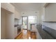 15 Caledonian St, Bexley NSW 2207