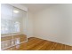 15 Caledonian St, Bexley NSW 2207