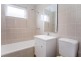 15 Caledonian St, Bexley NSW 2207