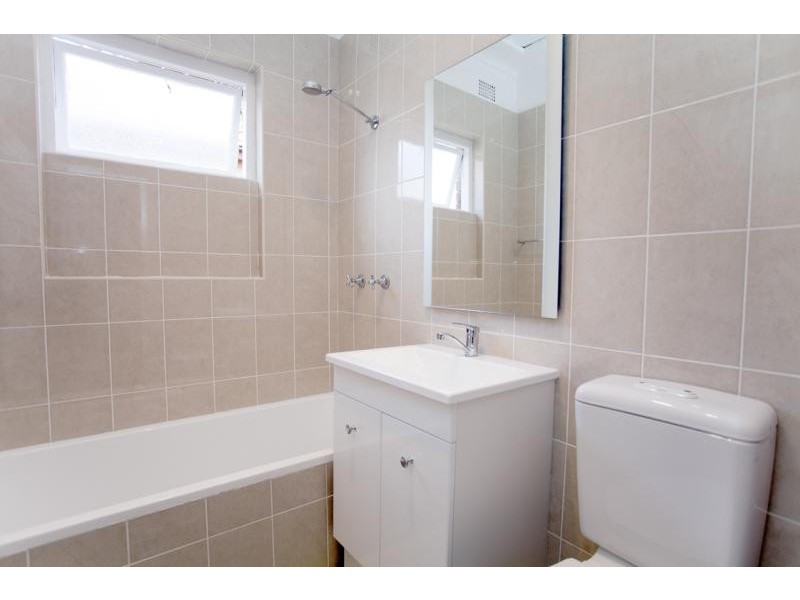 15 Caledonian St, Bexley NSW 2207