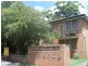 17 Drummond Rd, Belmore NSW 2192