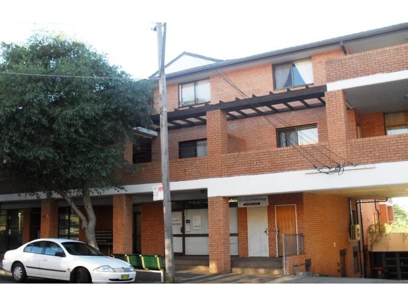 60 Penshurst St, Penshurst NSW 2222