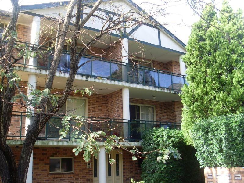 18-20 Hudson St, Hurstville NSW 2220