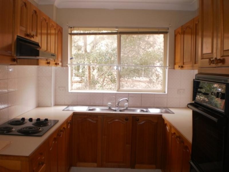 18-20 Hudson St, Hurstville NSW 2220