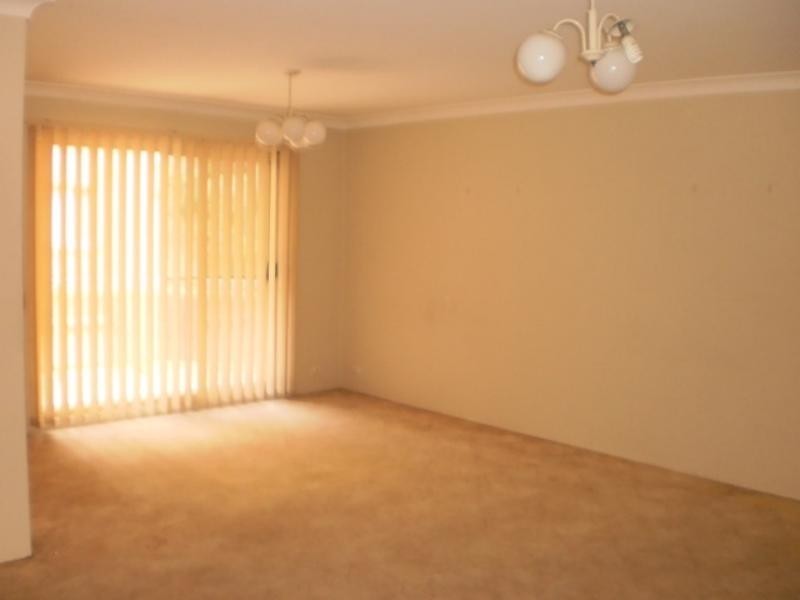 18-20 Hudson St, Hurstville NSW 2220