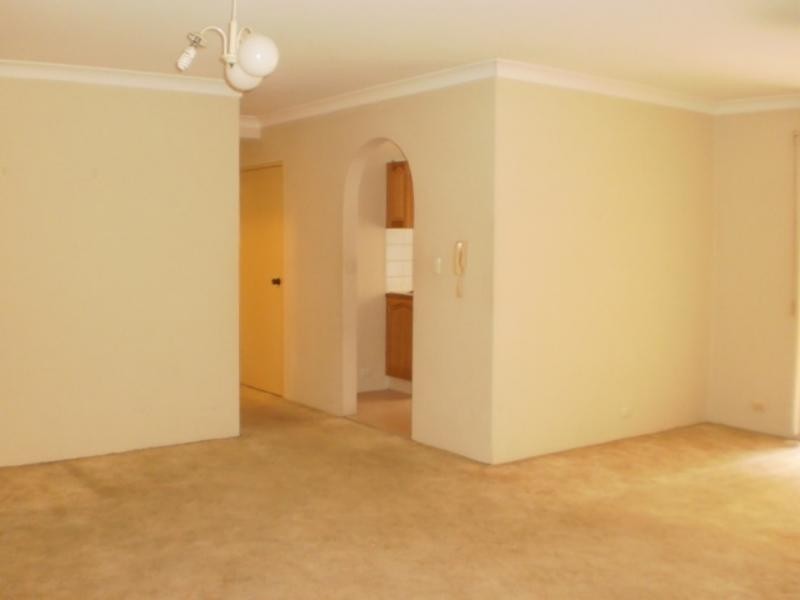 18-20 Hudson St, Hurstville NSW 2220