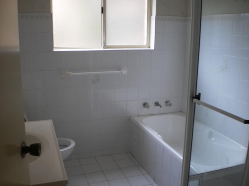 18-20 Hudson St, Hurstville NSW 2220