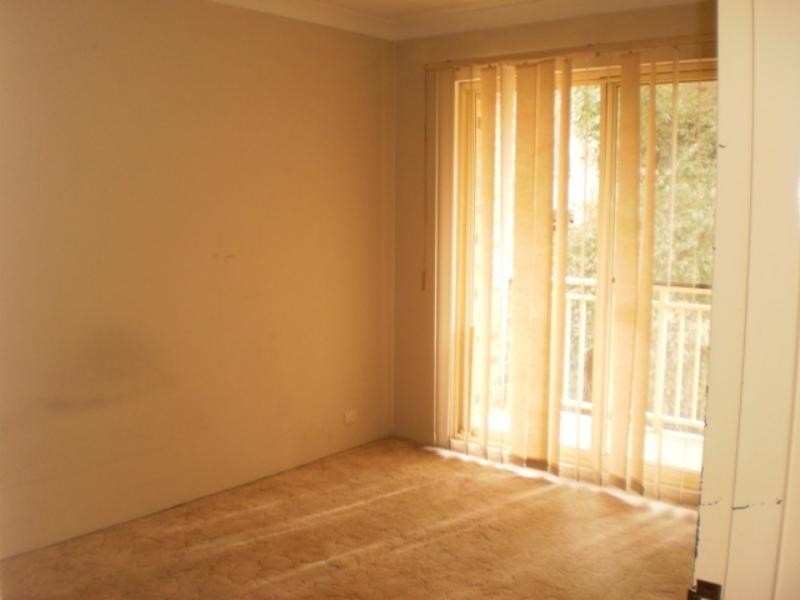 18-20 Hudson St, Hurstville NSW 2220