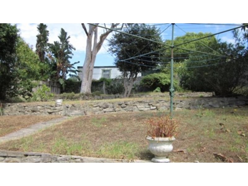 83 Woids  Ave, Hurstville NSW 2220