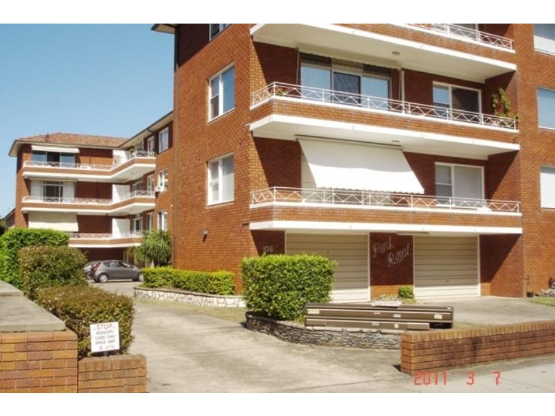 7/106 Chuter Ave, Ramsgate Beach NSW 2217