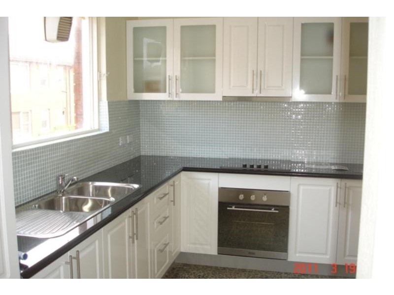 7/106 Chuter Ave, Ramsgate Beach NSW 2217