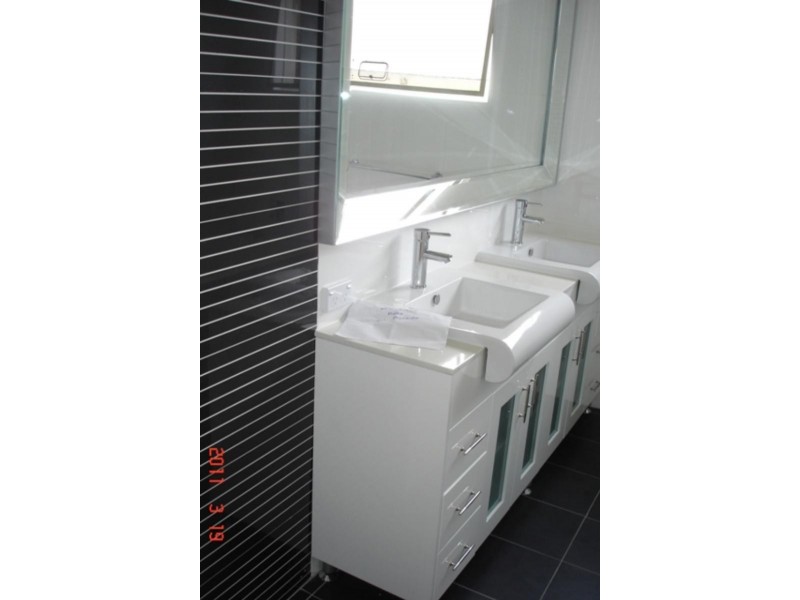 7/106 Chuter Ave, Ramsgate Beach NSW 2217