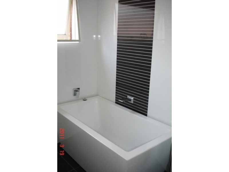 7/106 Chuter Ave, Ramsgate Beach NSW 2217