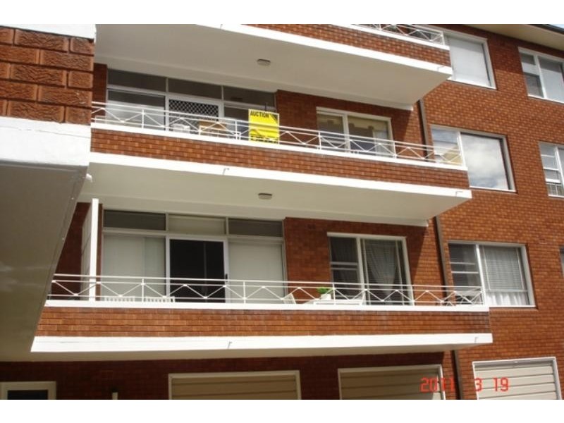 7/106 Chuter Ave, Ramsgate Beach NSW 2217