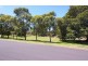 7/106 Chuter Ave, Ramsgate Beach NSW 2217