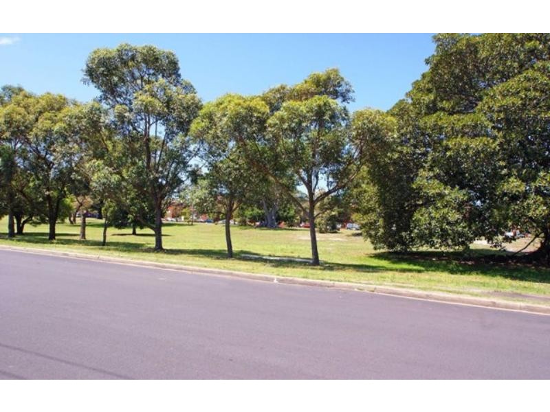 7/106 Chuter Ave, Ramsgate Beach NSW 2217