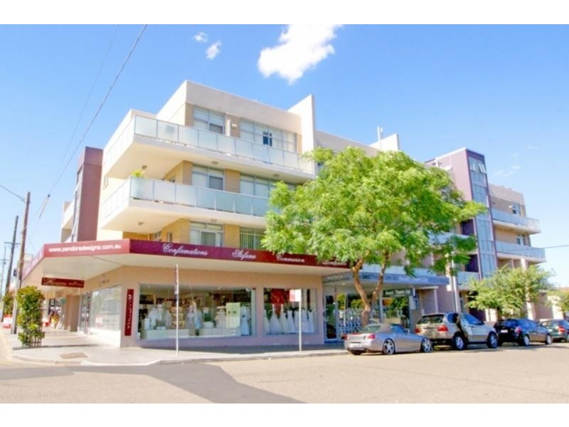 284 Rocky Point Rd, Ramsgate NSW 2217