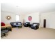 284 Rocky Point Rd, Ramsgate NSW 2217