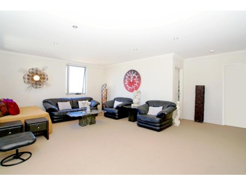 284 Rocky Point Rd, Ramsgate NSW 2217