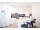 284 Rocky Point Rd, Ramsgate NSW 2217