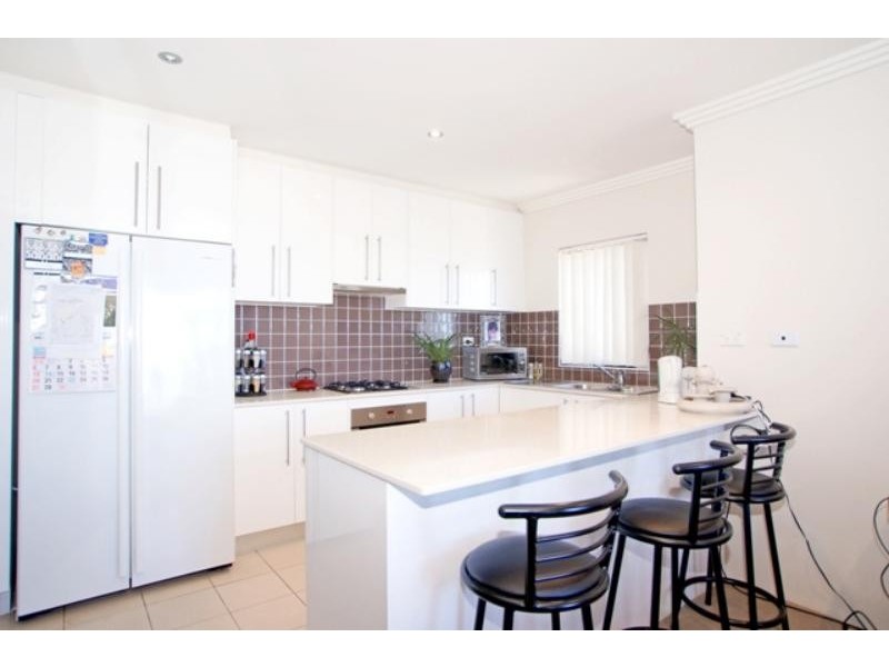 284 Rocky Point Rd, Ramsgate NSW 2217