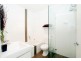 284 Rocky Point Rd, Ramsgate NSW 2217