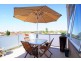 284 Rocky Point Rd, Ramsgate NSW 2217