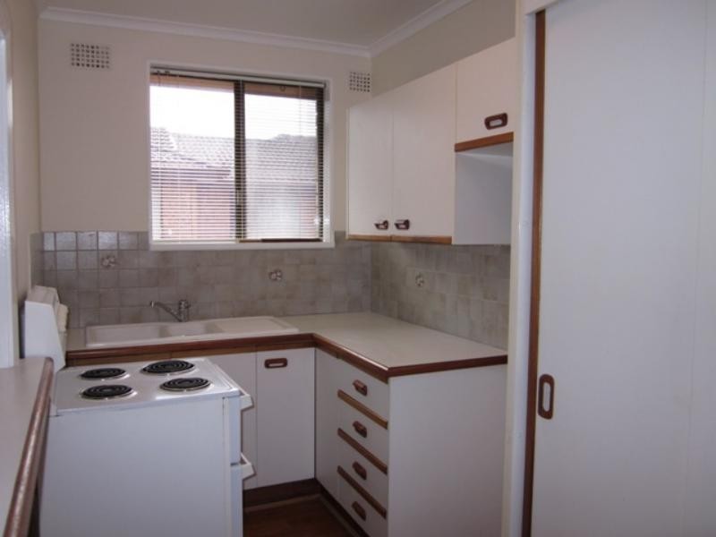 9/20 Gloucester  Rd, Hurstville NSW 2220