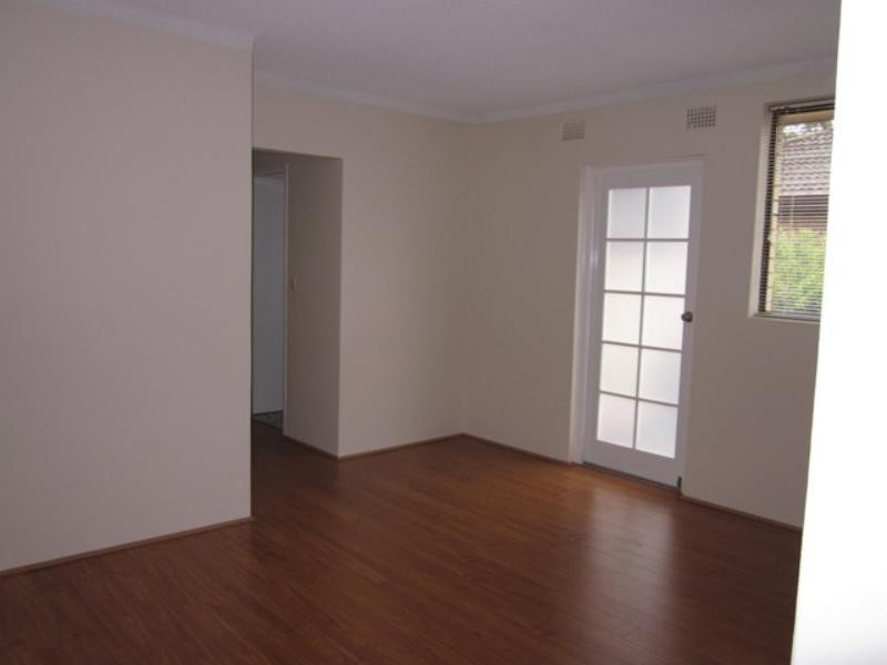 9/20 Gloucester  Rd, Hurstville NSW 2220