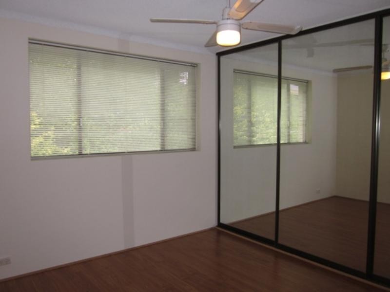 9/20 Gloucester  Rd, Hurstville NSW 2220