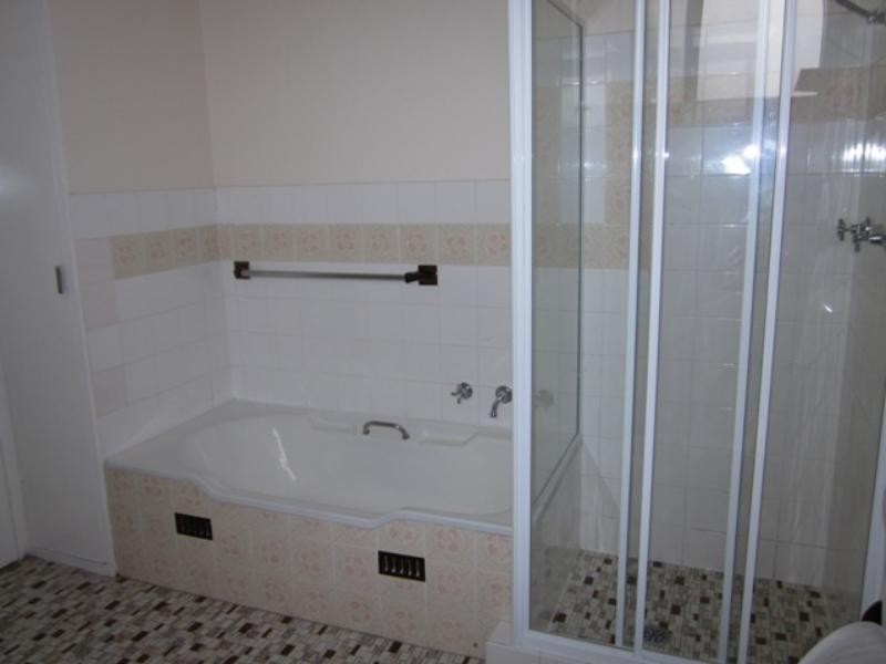 9/20 Gloucester  Rd, Hurstville NSW 2220