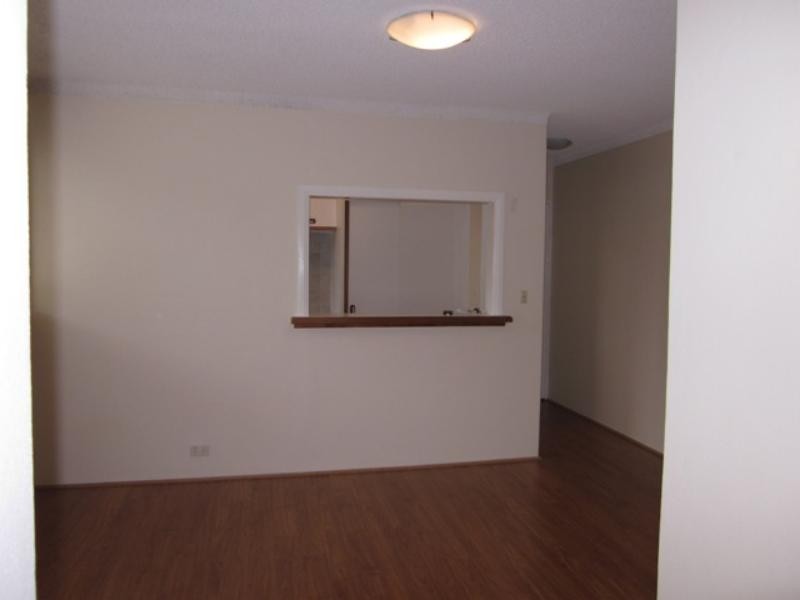 9/20 Gloucester  Rd, Hurstville NSW 2220