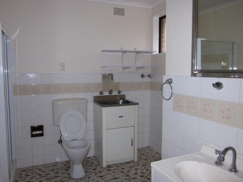 9/20 Gloucester  Rd, Hurstville NSW 2220