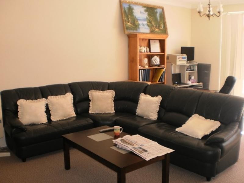 20 Montgomery St, Kogarah NSW 2217