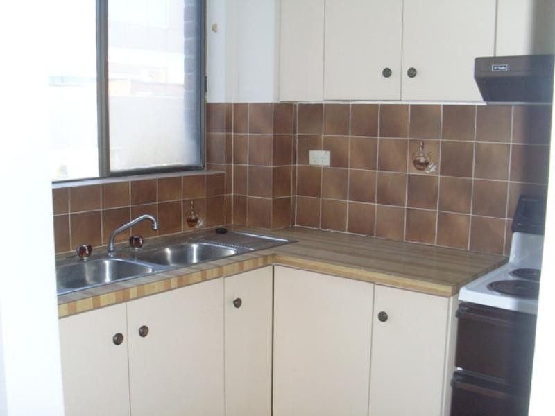 20 Montgomery St, Kogarah NSW 2217