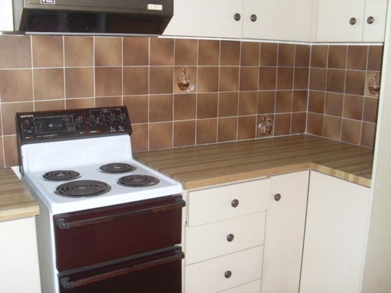 20 Montgomery St, Kogarah NSW 2217