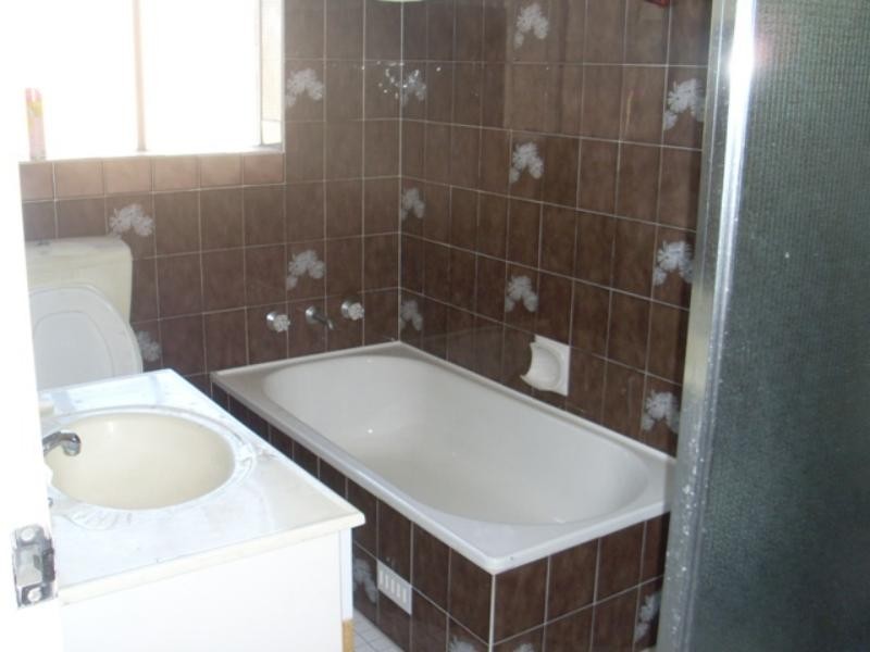 20 Montgomery St, Kogarah NSW 2217