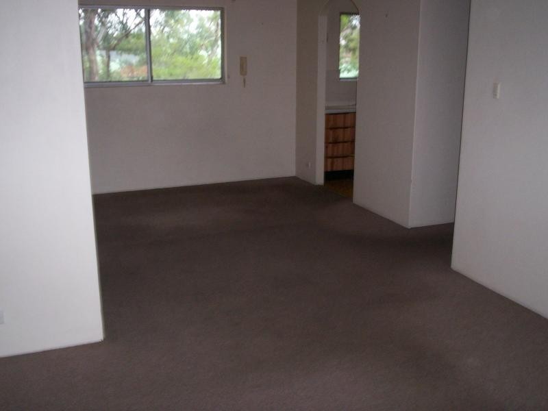 99 The Boulevarde -, Wiley Park NSW 2195