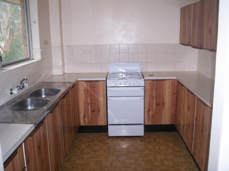 99 The Boulevarde -, Wiley Park NSW 2195