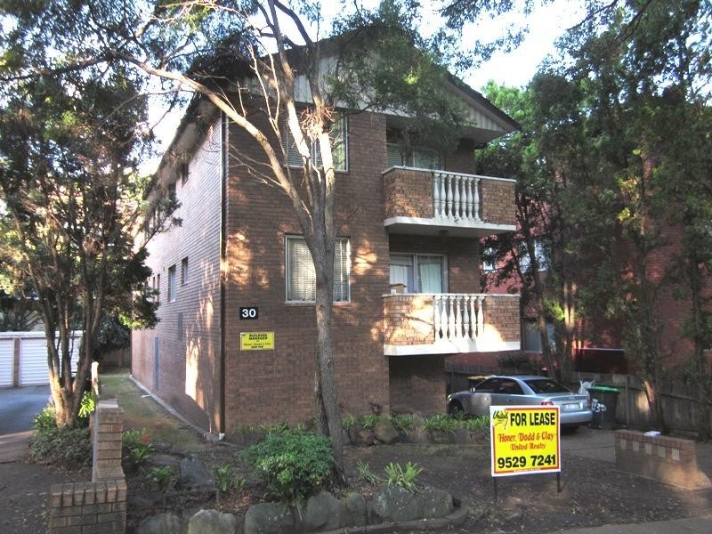 30 St Georges Pde, Hurstville NSW 2220