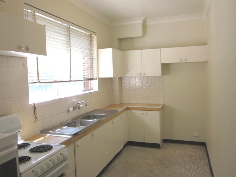 30 St Georges Pde, Hurstville NSW 2220