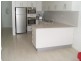 235 Rocky Point Rd, Ramsgate NSW 2217